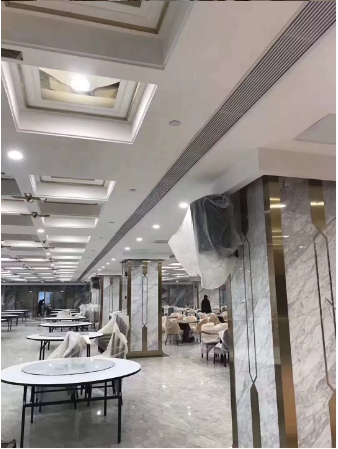 威尼斯87978797(中国)老品牌-官方网站