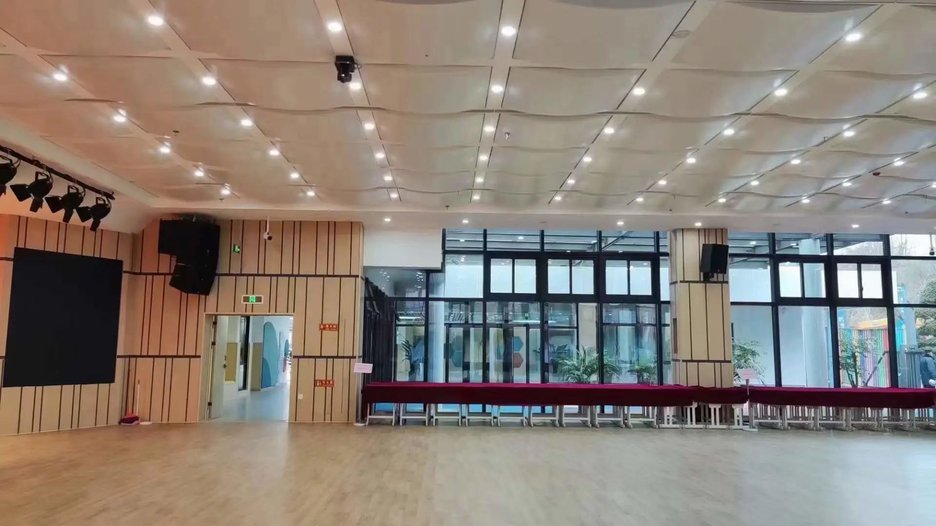 威尼斯87978797(中国)老品牌-官方网站