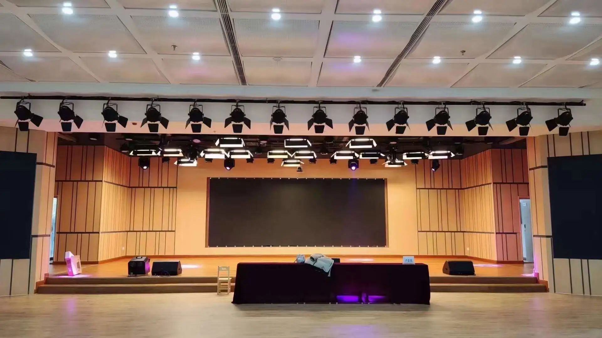 威尼斯87978797(中国)老品牌-官方网站