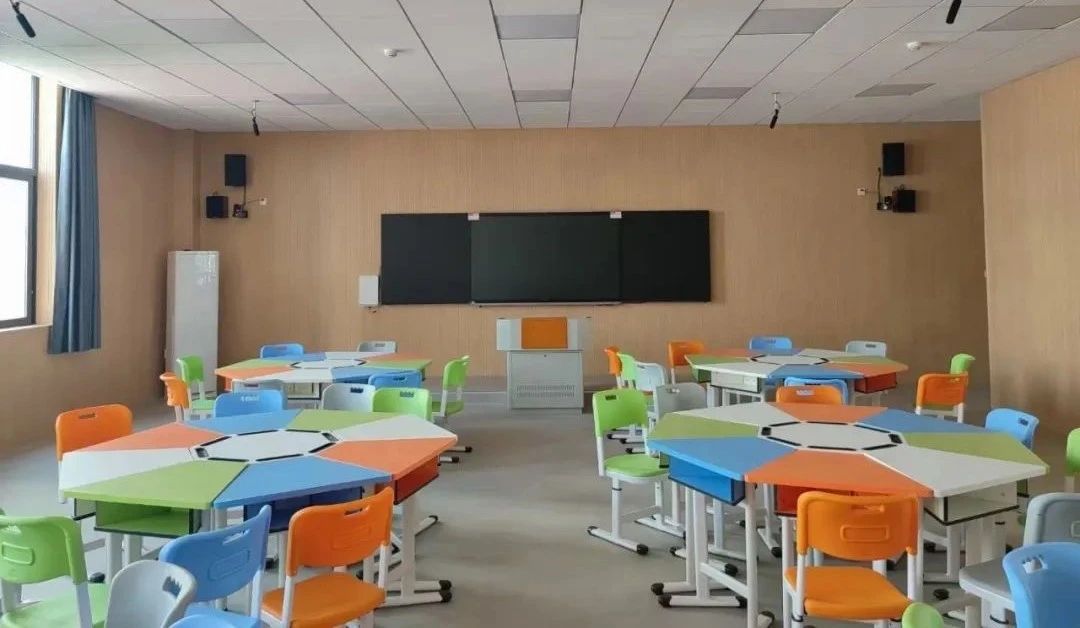 威尼斯87978797(中国)老品牌-官方网站