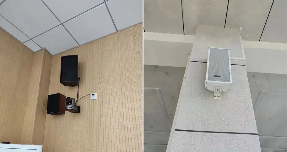 威尼斯87978797(中国)老品牌-官方网站