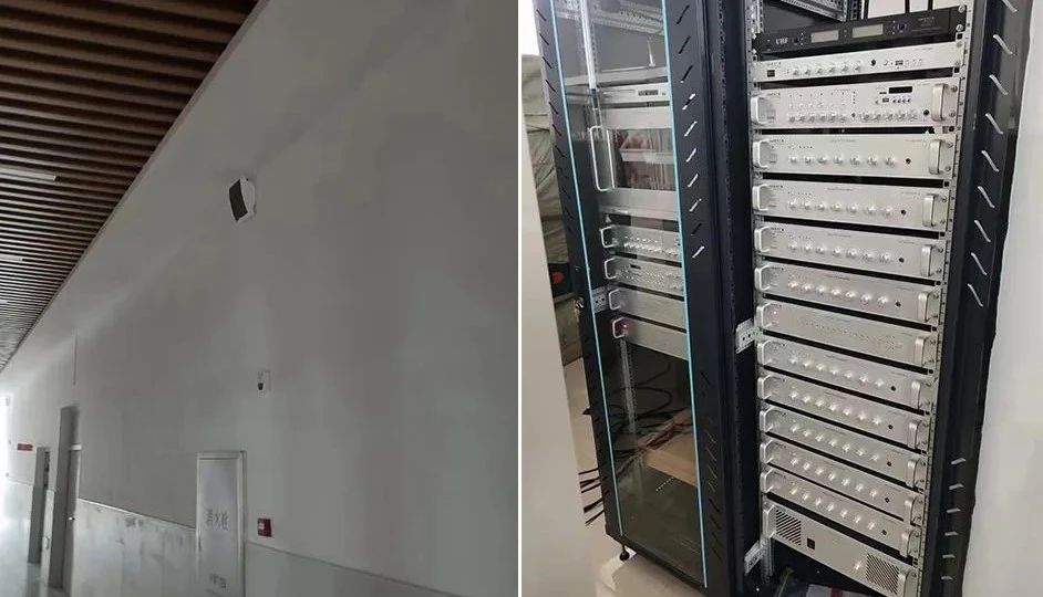 威尼斯87978797(中国)老品牌-官方网站