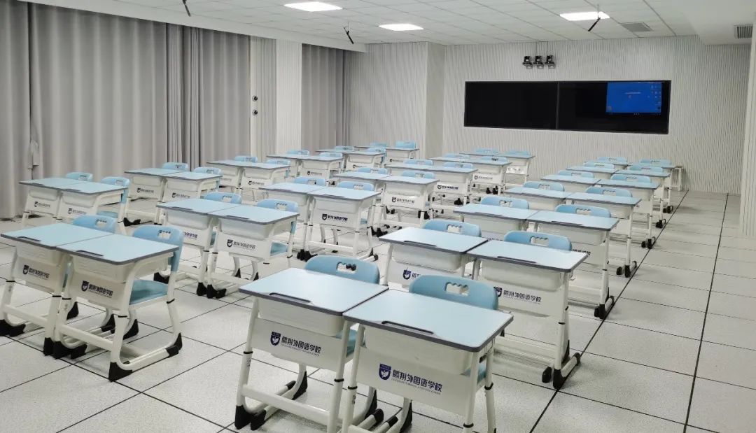 威尼斯87978797(中国)老品牌-官方网站