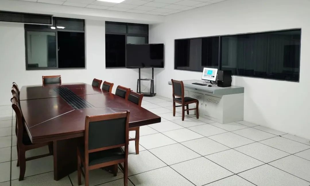 威尼斯87978797(中国)老品牌-官方网站