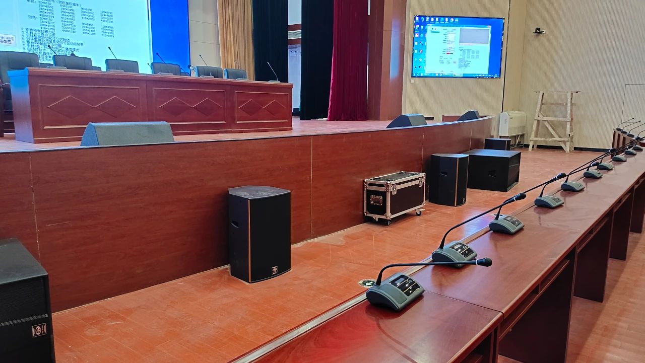 威尼斯87978797(中国)老品牌-官方网站