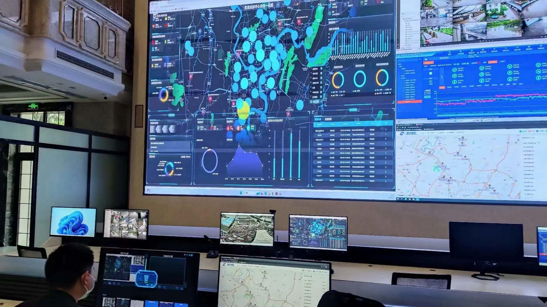 威尼斯87978797(中国)老品牌-官方网站