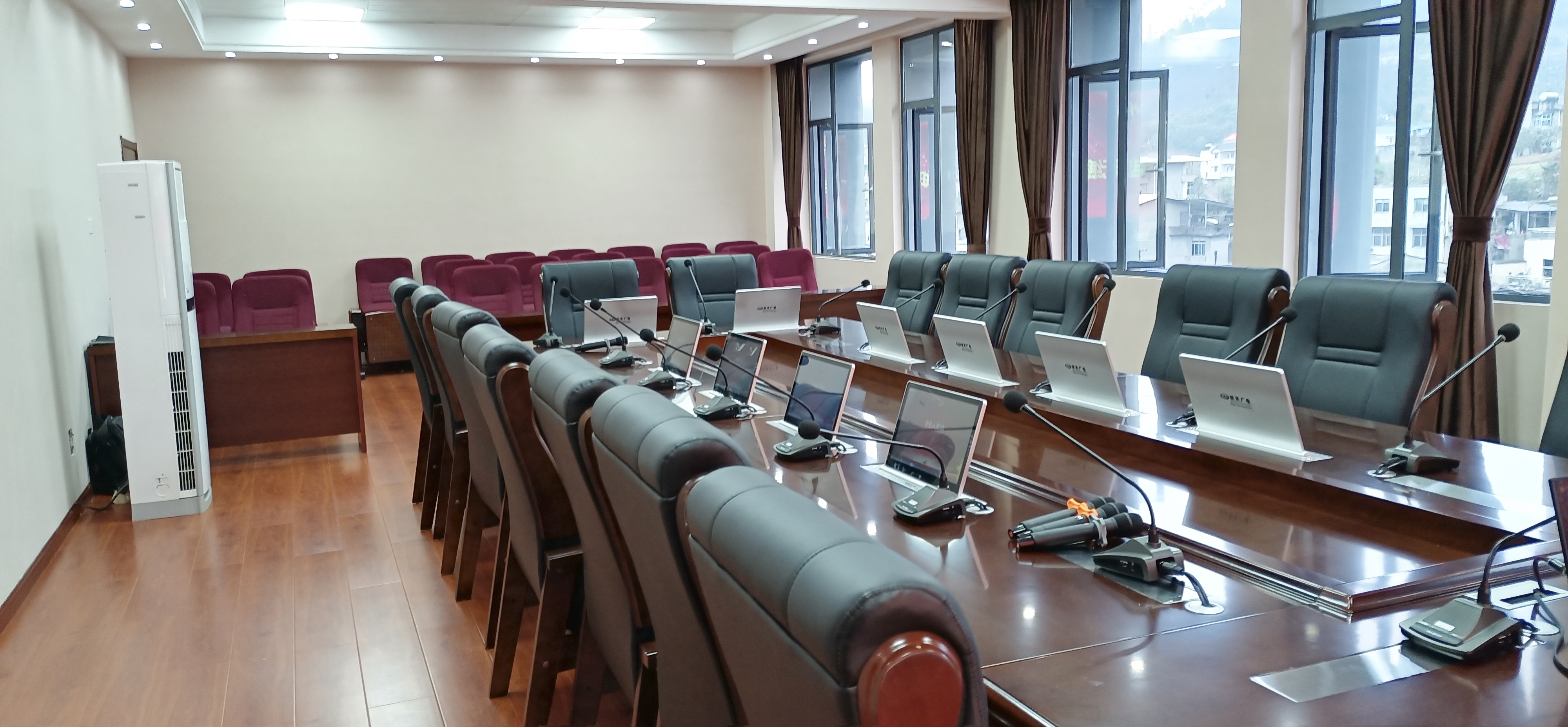 威尼斯87978797(中国)老品牌-官方网站