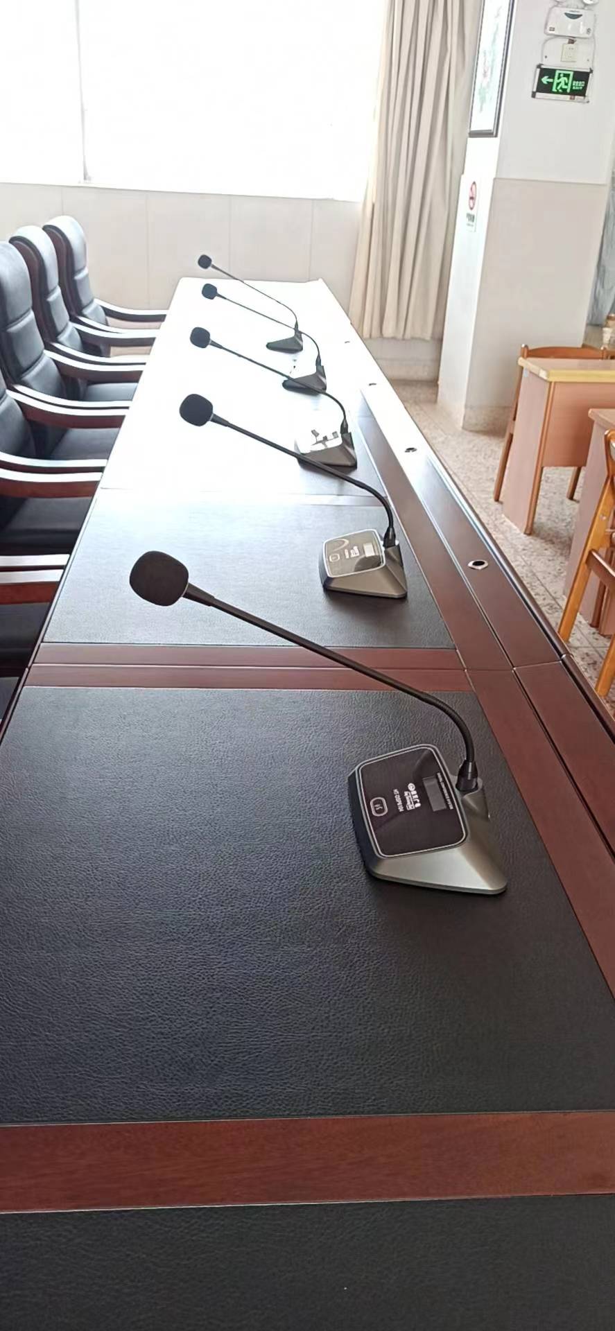 威尼斯87978797(中国)老品牌-官方网站