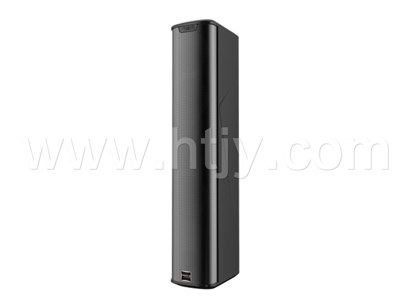 威尼斯87978797音柱 HT-S304