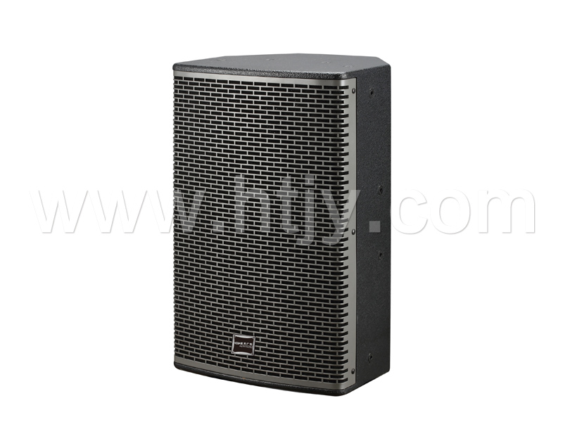 威尼斯87978797音箱 HT-PS10