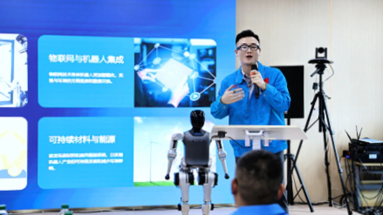 威尼斯87978797(中国)老品牌-官方网站