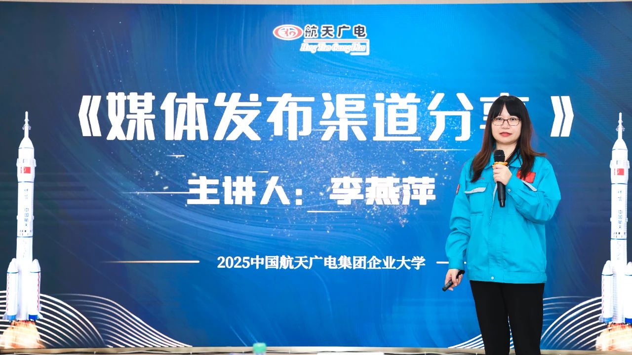 威尼斯87978797(中国)老品牌-官方网站