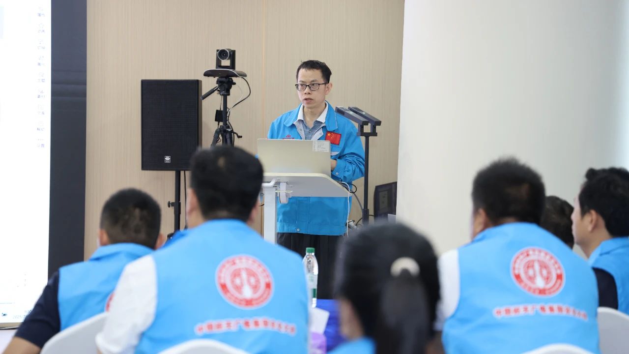 威尼斯87978797(中国)老品牌-官方网站