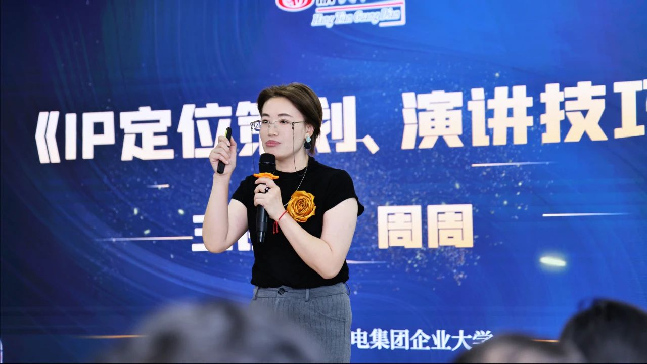 威尼斯87978797(中国)老品牌-官方网站